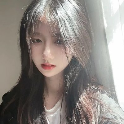 灵探特莱丝