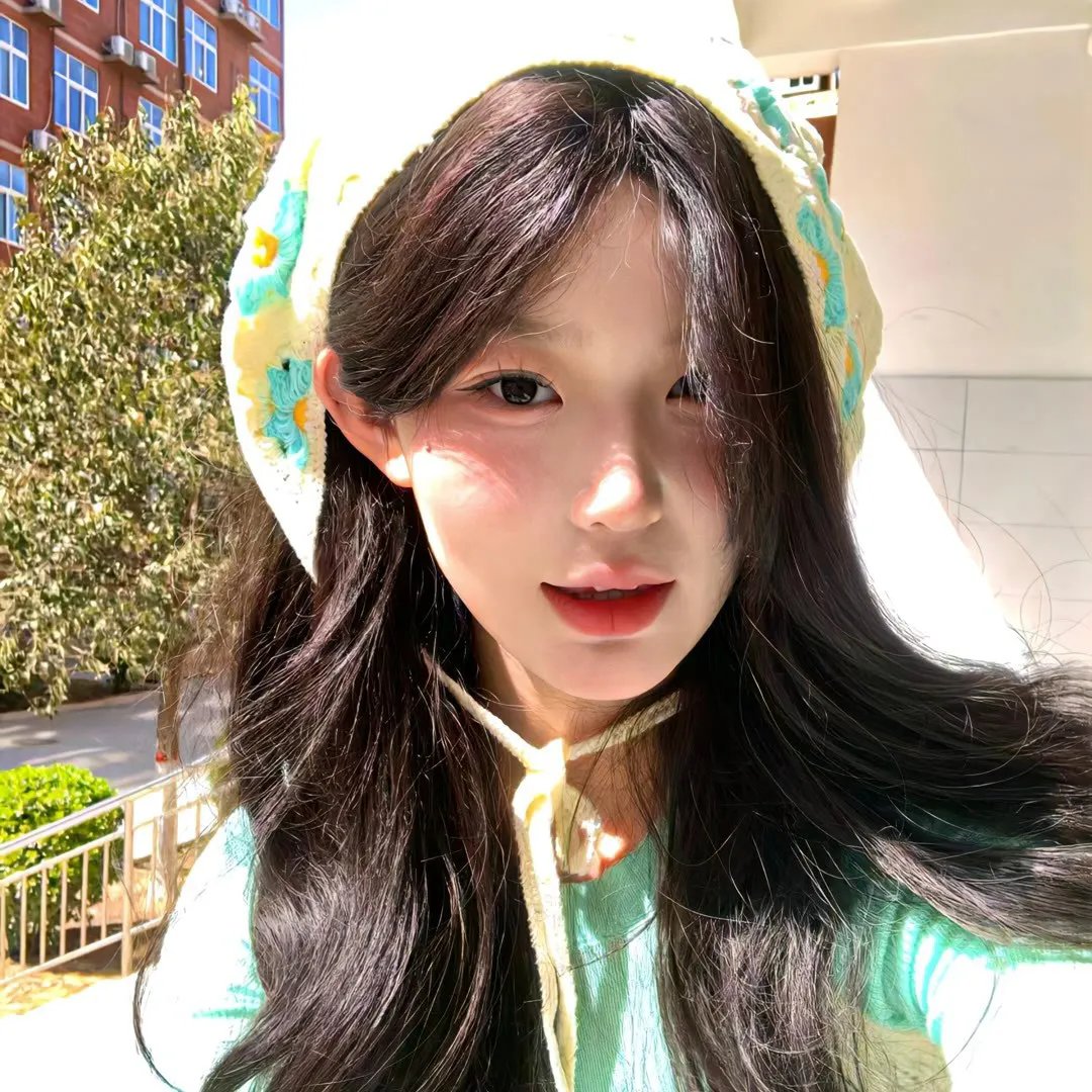 复婚