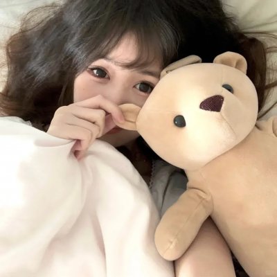 炼狱