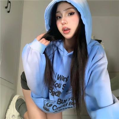 动画综艺