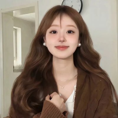 移葬
