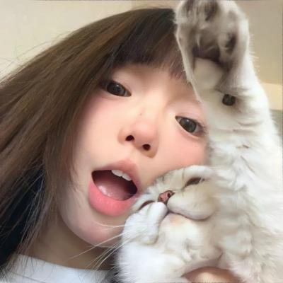 安娜·丽莎