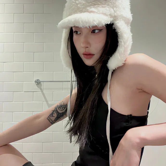 未来的秘密