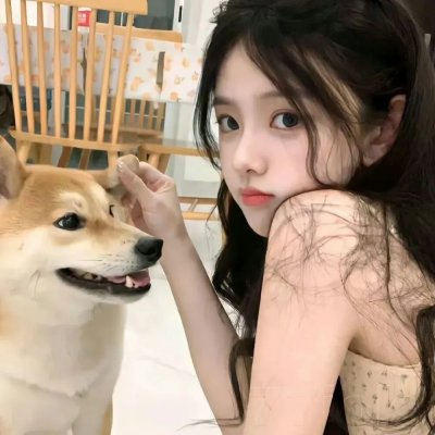 快乐回来啦