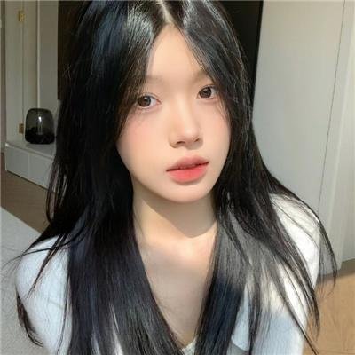 阴谋：亲爱的艾格尼丝