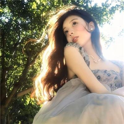 水星领航员第二季