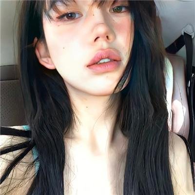 空谷芳草