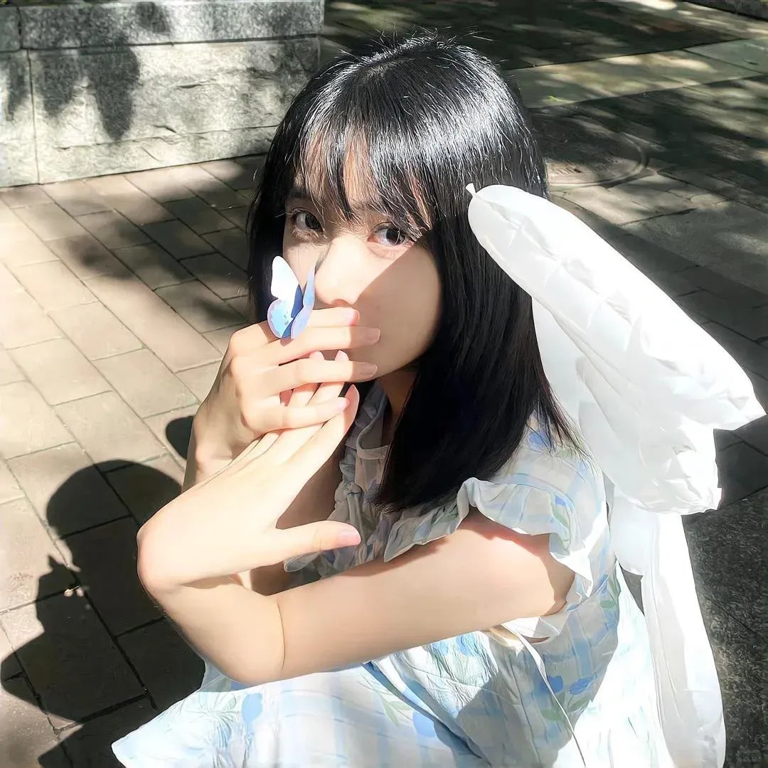 天伦梦觉