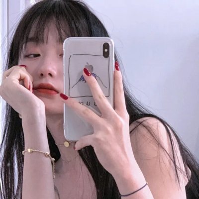 舞动的心